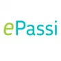 e-Passi-logo