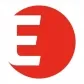 E-logo